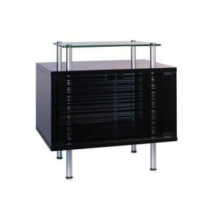 xp[gi[ brio35pLrlbg ubN Ϗ܋p |p