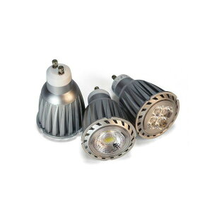 xp[gi[ brio35pLEDou 6300kzCg Ϗ܋p |p