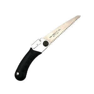 ΋H ꉮ ܍\ { 120mm H 