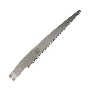 ΋H ny Tt}؂̂ ֐n 300 H 