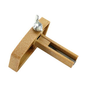 ^H { PCш H ̂݁EE