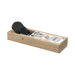 ^H nY  t 36X150mm H ̂݁EE