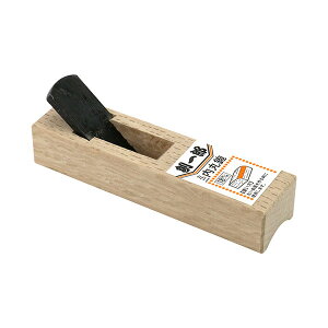 ^H nY  18mm H ̂݁EE