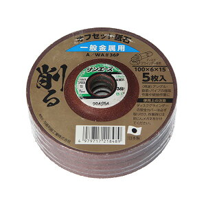 ^H ItZbgu ʋp5g 36 100×6mm Yoita [H WXNEANZT