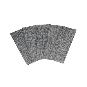 ^H }WbNy[p[ 5 r80 H u΁Ey[p[