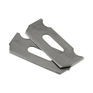 ^H M ֐n֐n2 42mm H ̂݁EE