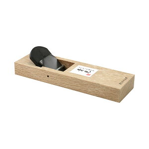 ^H M ֐n 48X210mm H ̂݁EE