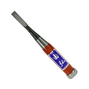 ^H RO ̂ 9mm H ̂݁EE