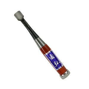 ^H RO ̂ ۃXNC15mm H ̂݁EE