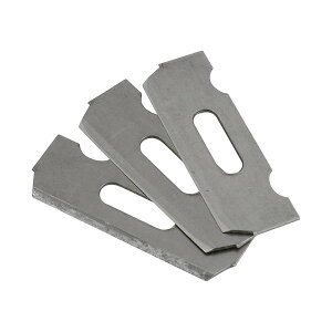 ^H M ֐n֐n3 50mm H ̂݁EE