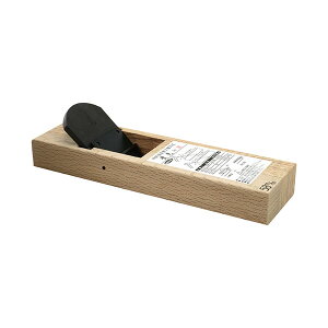 ^H M ֐n 58X283mm H ̂݁EE