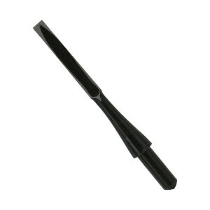 ^H  ֐nm~֐n 6mm H ̂݁EE