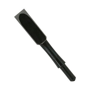 ^H  ֐nm~֐n 15mm H ̂݁EE