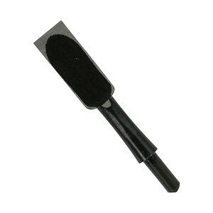 ^H  ֐nm~֐n 18mm H ̂݁EE