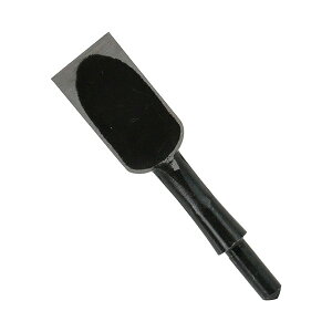 ^H  ֐nm~֐n 24mm H ̂݁EE