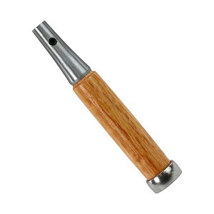 ^H  ֐nm~֕  H ̂݁EE