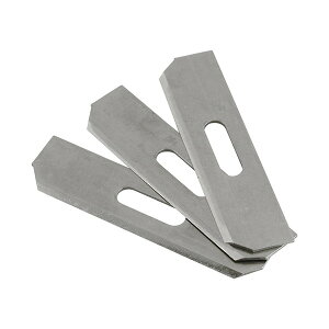 ^H gY ֐nJi֐n3 64mm H ̂݁EE