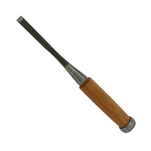 ^H RO Wނ̂ 9mm H ̂݁EE