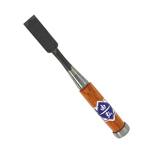 与板利器工業 由弘 集成材のみ 21mm 大工道具 のみ・彫刻刀・鉋