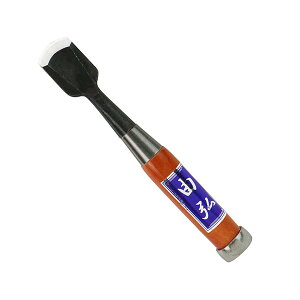 ^H RO ̂ O24mm H ̂݁EE