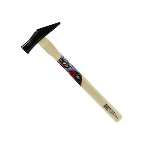 ^H  ؒ ڕ dNTr 21mm H 