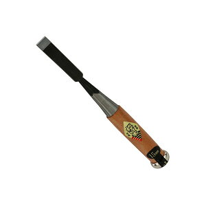 ^H { ǂ̂ 15mm H ̂݁EE