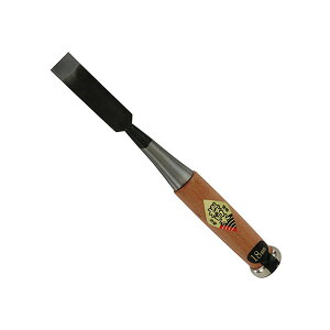 ^H { ǂ̂ 18mm H ̂݁EE