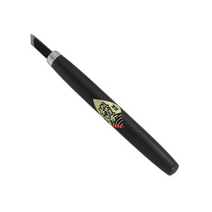 ^H {  |t 7.5mm H ̂݁EE