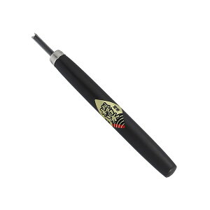 ^H {  |t Op3mm H ̂݁EE