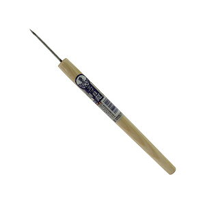 ^H dF Ocڐ  H EsbgE|`Eng