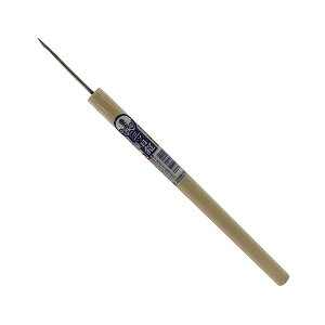 ^H dF Ocڐ  H EsbgE|`Eng