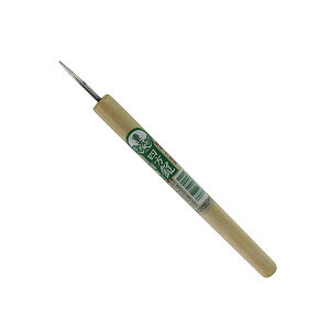 ^H dF l  H EsbgE|`Eng