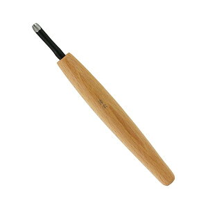 ^H  ׍H 4.5mm No.5 H ̂݁EE