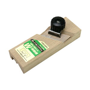 ^H CH {[hJiProWa No.51965 H ̂݁EE