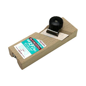 ^H CH {[hJiPro Xe No.51967 H ̂݁EE