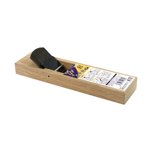 ^H n  2n No.51981 H ̂݁EE