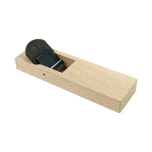 ^H nY  t 42X180mm H ̂݁EE