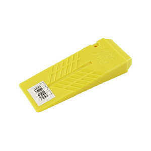 与板利器工業 タイガー PCクサビ 小 大工道具 金槌