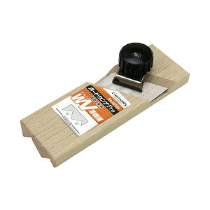 ^H CH {[h WVa No.60334 H ̂݁EE