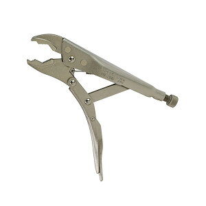 ^H 3P gX˂oCX`t 200mm DS-200T ƍH hCo[EZp_`