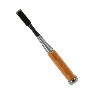 ^H  ֐n̂ 15mm H ̂݁EE