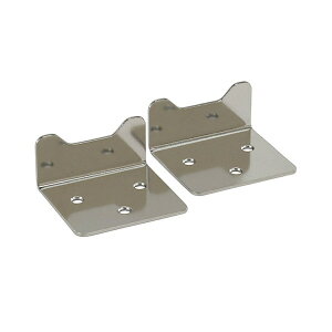 ѐ쏊 ǔl P-4pL^ 2 P-4H2h  ڍ