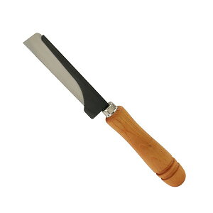 sjA sjA ֐n ~N PS-8 H 