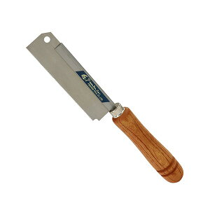 sjA sjA n wt PS-P15 H 