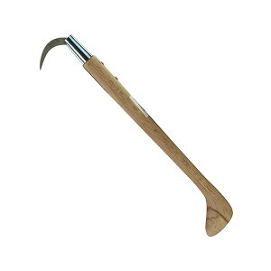 ؍H S XeX׌ 360mm H }OlbgEXe[vÊ