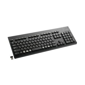 ELECOM TK-WS02DMKBK ubN [L[{[h ({z109L[/CX/USB)]