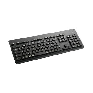 ELECOM TK-WS03BMKBK ubN [L[{[h ({z109L[/CX/Bluetooth)]