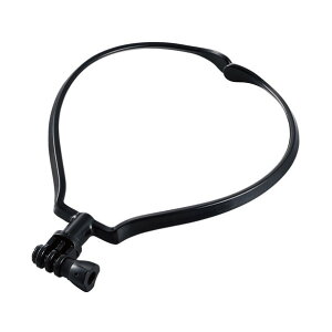 ELECOM AC-MBNE01BK ubN [ANVJplbNX}Eg]