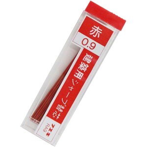 �s�ՌЍH�� RA9-H ���b�h [���z�p�V���[�v�y���V���֐c 15�{�� 0.9mm]