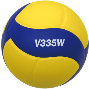 MIKASA V335W o[5 K \ /